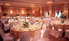Goodwood Park Hotel 